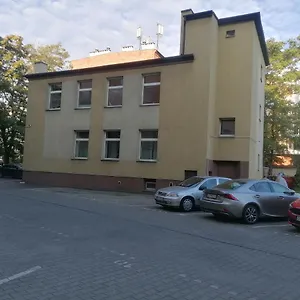 Kaszubska Wrocław