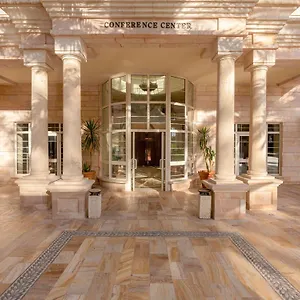 https://moevenpick-resort-residences-aqaba.hotelsaqaba.com