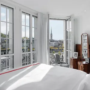 https://ruby-mimi-hotel-zurich.hotelsbaselswitzerland.com