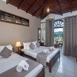 https://nathashiya-holiday-inn.kandyhotelsnow.com