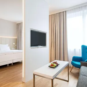 https://nh-wien-zentrum.vienna-besthotels.com
