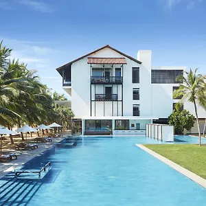 Ośrodek wypoczynkowy Jetwing Blue, Negombo