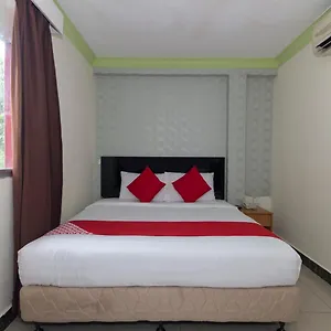https://hotel-grand-orchard-wings.kualalumpurs-hotels.com